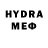 MDMA молли GorasAVN
