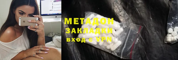 МДПВ Алексеевка