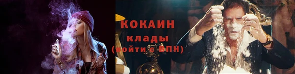 спайс Алексин