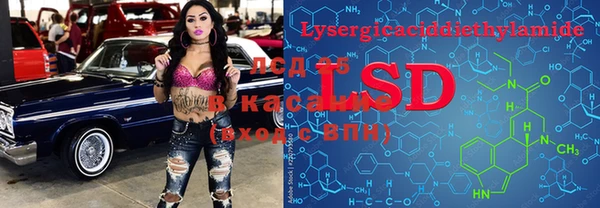 спайс Алексин